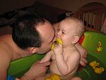     
: voda64_2.jpg
: 45
:	96.6 
ID:	2312486