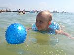     
: voda68_2.jpg
: 53
:	99.8 
ID:	2312501