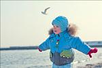     
: voda70_2.jpg
: 61
:	107.2 
ID:	2312509