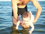     
: voda72_1.JPG
: 32
:	222.2 
ID:	2312512