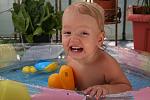     
: voda73_1.jpg
: 27
:	217.4 
ID:	2312514