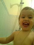     
: voda75_2.jpg
: 32
:	66.3 
ID:	2312517