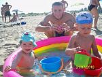     
: voda79_2.jpg
: 81
:	172.2 
ID:	2312527