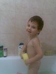     
: voda86_1.jpg
: 26
:	71.8 
ID:	2312552