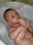     
: voda88_2.jpg
: 44
:	44.8 
ID:	2312559