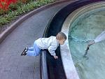     
: voda91_3.jpg
: 61
:	190.9 
ID:	2312566