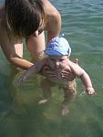     
: voda93_2.jpg
: 23
:	70.5 
ID:	2312576
