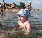     
: voda95_2.jpg
: 31
:	161.3 
ID:	2312587