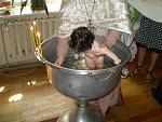     
: voda112_2.JPG
: 97
:	204.4 
ID:	2312637