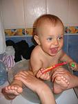     
: voda117_1.JPG
: 28
:	256.8 
ID:	2312655