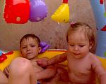     
: voda119_1.JPG
: 9
:	183.2 
ID:	2312667