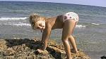     
: voda120_2.JPG
: 13
:	123.7 
ID:	2312672