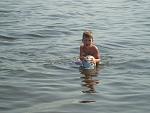     
: voda126_3.jpg
: 15
:	115.6 
ID:	2312684