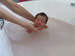     
: voda135_2.jpg
: 51
:	252.5 
ID:	2312712