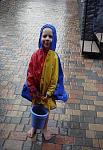     
: voda136_1.JPG
: 51
:	100.1 
ID:	2312715
