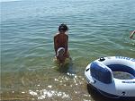     
: voda137_2.jpg
: 14
:	62.9 
ID:	2312723