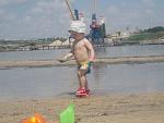     
: voda138_2.jpg
: 14
:	103.9 
ID:	2312730