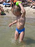     
: voda140_3.jpg
: 12
:	104.2 
ID:	2312739