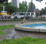     
: voda140_2.JPG
: 19
:	277.6 
ID:	2312741
