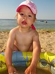     
: voda147_3.jpg
: 23
:	63.1 
ID:	2312776