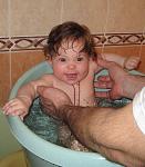     
: voda153_1.jpg
: 28
:	87.1 
ID:	2312799