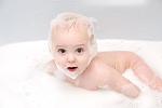     
: voda158_2.jpg
: 69
:	91.5 
ID:	2312825