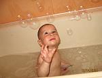     
: voda159_3.jpg
: 23
:	90.6 
ID:	2312827