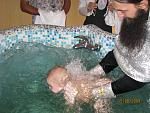     
: voda159_2.jpg
: 37
:	201.9 
ID:	2312829