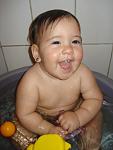     
: voda166_1.jpg
: 17
:	53.8 
ID:	2312859