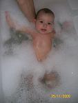     
: voda167_1.jpg
: 19
:	93.7 
ID:	2312860