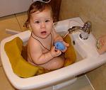     
: voda172_1.jpg
: 32
:	286.4 
ID:	2312876