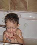     
: voda179_1.jpg
: 8
:	159.1 
ID:	2312897