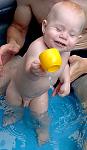     
: voda180_1.jpg
: 19
:	181.6 
ID:	2312902