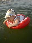     
: voda184_2.jpg
: 15
:	261.4 
ID:	2312915