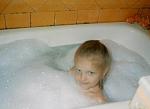     
: voda185_1.jpg
: 11
:	18.0 
ID:	2312917