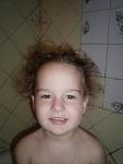     
: voda187_3.jpg
: 15
:	19.7 
ID:	2312926