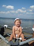     
: voda188_2.jpg
: 11
:	51.3 
ID:	2312931