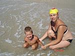     
: voda189_1.jpg
: 26
:	142.6 
ID:	2312932