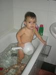     
: voda190_1.jpg
: 21
:	52.6 
ID:	2312936
