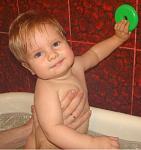     
: voda192_1.jpg
: 10
:	247.5 
ID:	2312944
