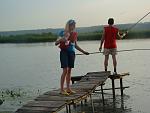     
: voda194_3.jpg
: 58
:	119.4 
ID:	2312947