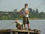     
: voda194_1.jpg
: 45
:	120.4 
ID:	2312948