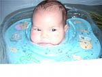     
: voda196_2.jpg
: 78
:	40.5 
ID:	2312955