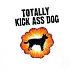     
: australian_cattle_dog_tshirt-d235945818563160176859an_210.jpg
: 12
:	10.5 
ID:	2313478