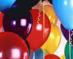     
: .gif
: 8
:	26.7 
ID:	2313770