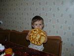    
: eda23_2.jpg
: 61
:	114.9 
ID:	2314473