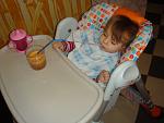     
: eda49_1.jpg
: 51
:	110.6 
ID:	2314557