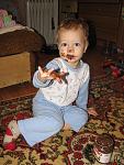     
: eda61_1.jpg
: 24
:	103.8 
ID:	2314599