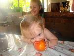     
: eda89_1.jpg
: 28
:	104.1 
ID:	2314686