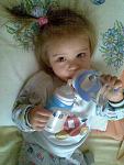     
: eda94_1.jpg
: 17
:	129.7 
ID:	2314697